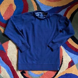 Southern Tide kids sweatshirt